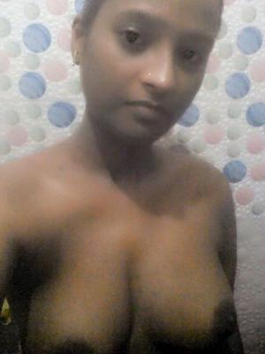 check me out