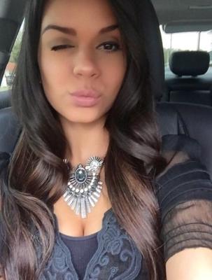 Emelinefigueroa