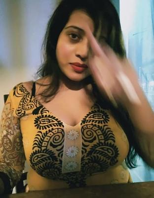 BANGLADESHI BiG Boobs sanay