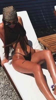 Anastasija Icurup
