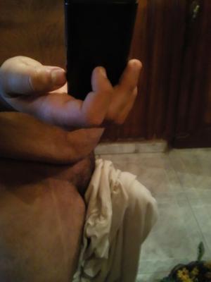 dick latino arab