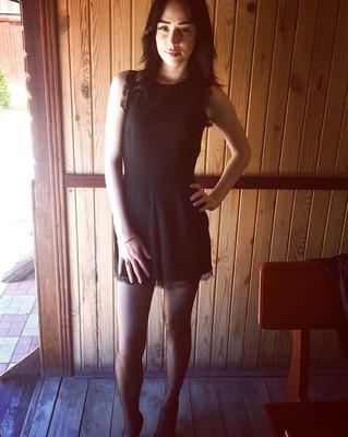 Sexy ukrainian girls photo&;s ()