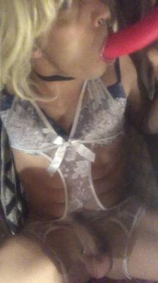 mayou estrella porno