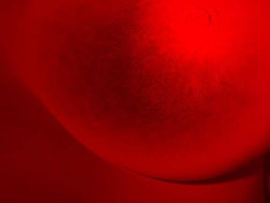 From Outerspace...