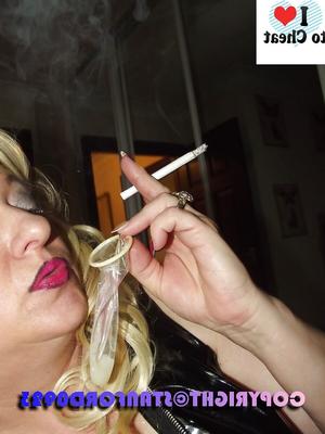 ANOTHER BLOWJOB