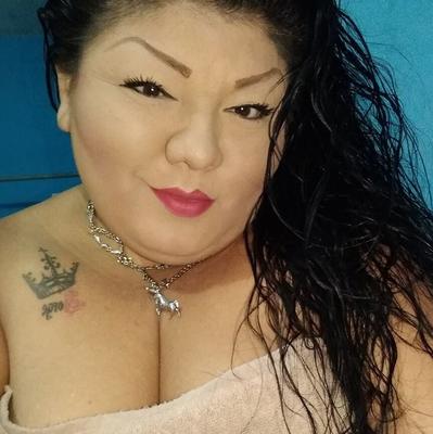 alicia sanchez madura tetuta