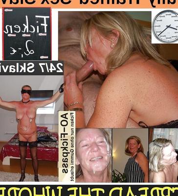 Susanne A ()