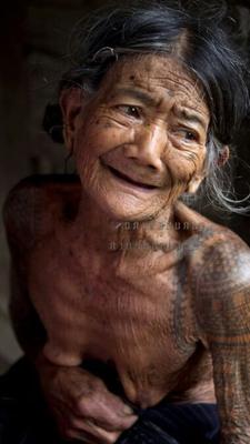 funny granny