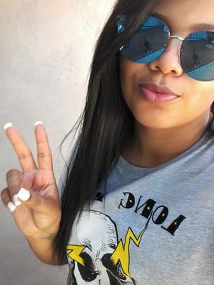 MILF Liza