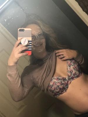 Slutty teacher Nicole