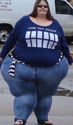 Hips don&;t lie