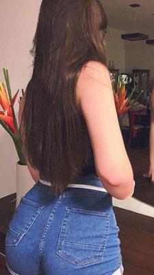 SHORTINHOS TESUDAS GOSTOSAS BRASIL