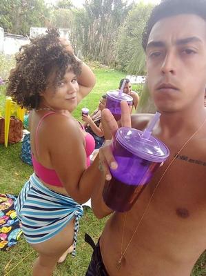 jennifer santos culona verijona