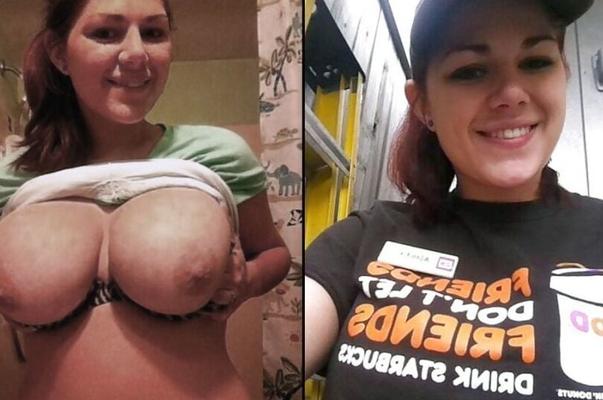 Evilly fresh webslut copy repost and expose