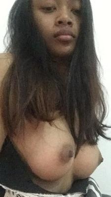 I&;m at boarding house