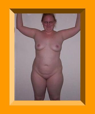 Expose Web Slut Charity