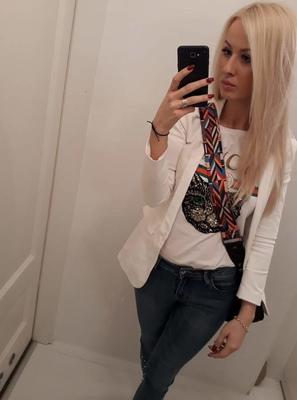 Dominika
