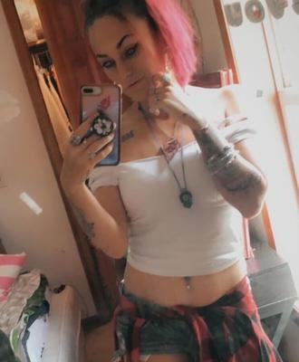 recent(ish)