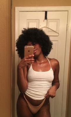 Aarirose
