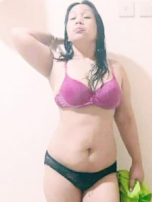 Hot Pinays