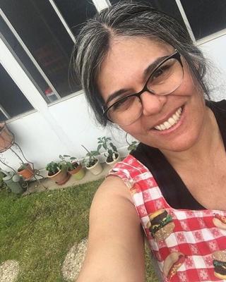 Latin Porn Asses
