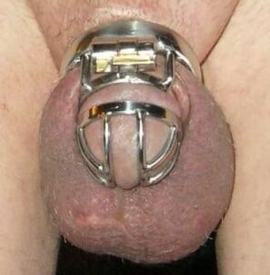sissy slut exposed: david