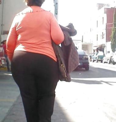 Sheila&;s Uranus
