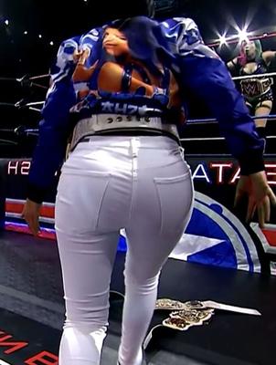 Bayley