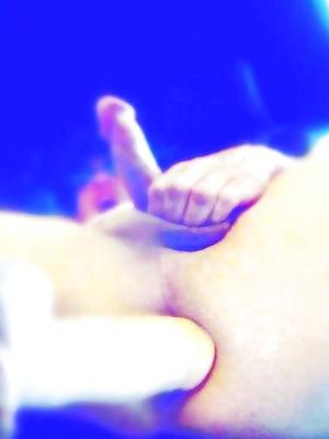 Slutwife Diary January ... Rest Area Gangbang