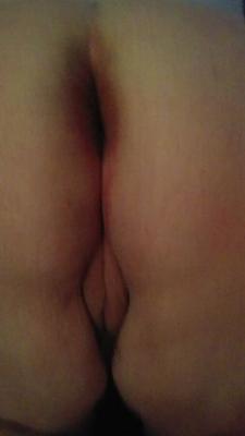 Siobhan wanted a Quickie