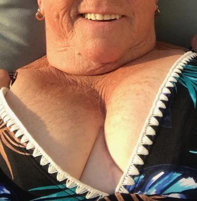 year old Florida slut