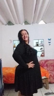 marha juarez abuelita granny ass bbw