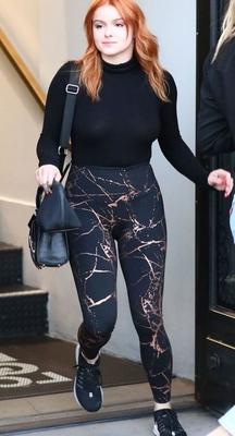 Ariel_Winter