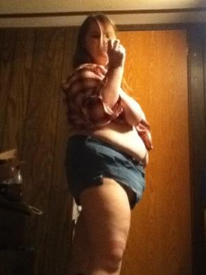 I love nasty pics
