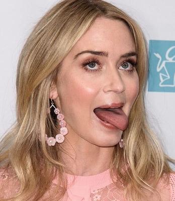 cutest mouths
