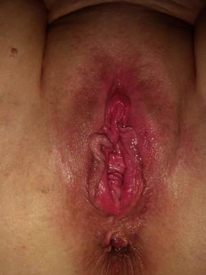 Ladies I&;ve Made Love To Over the Years