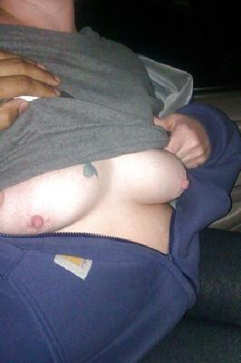 巨乳