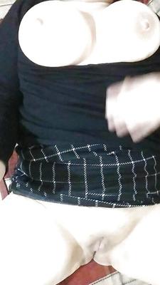 TURKISH MIKF VOL + BONUS MILF