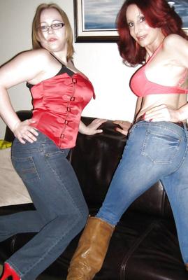 Rent skave: Mistress Jezz