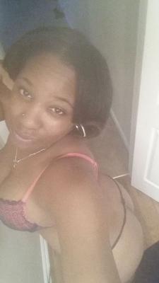 Jessica (Georgia slut)