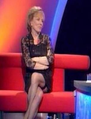 jeux de jambes