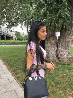 Skinny Teen Nicole Alesia - 37 Pics