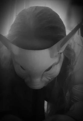 Oink oink - 6 Pics