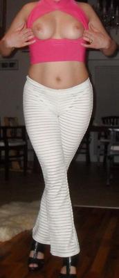 Turkish MILFS Mom Amateur Mature