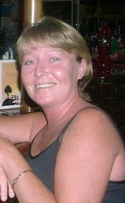 jean from ayrshire