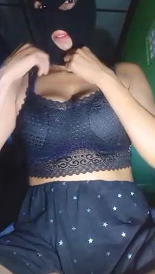 My Cam Show Morning