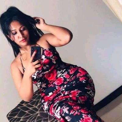 New sinhala