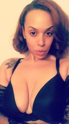 Beautiful Women