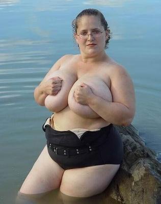 Tanja
