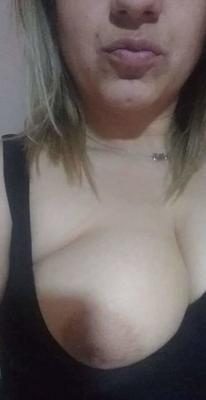 Bobicaa
